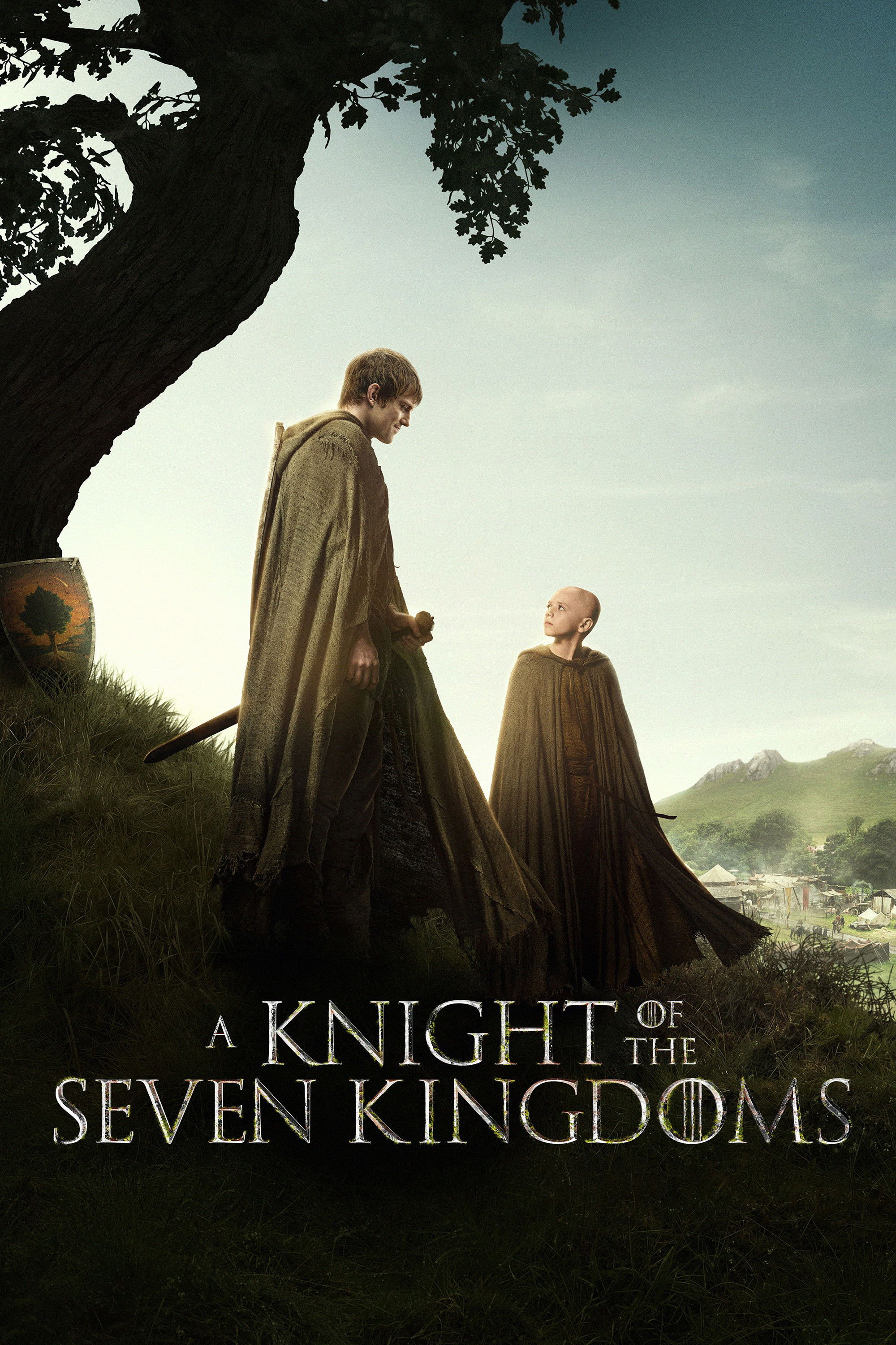 A Knight of the Seven Kingdoms [321165] (A1768795266) [[TV Shows]] --Plex--